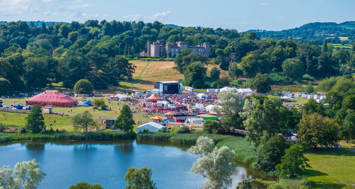 Deva Fest photo