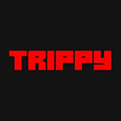 Venue Logo