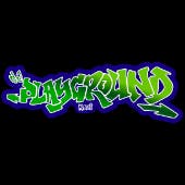 da Playground logo