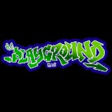 Venue Logo