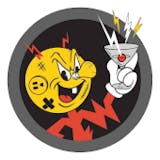 Venue Logo