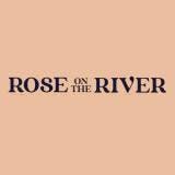 Rose On The River