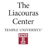 The Liacouras Center logo