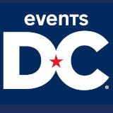 DC Armory logo