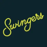 Venue Logo