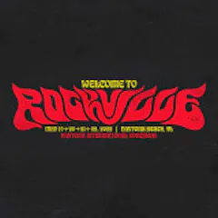 Venue Logo