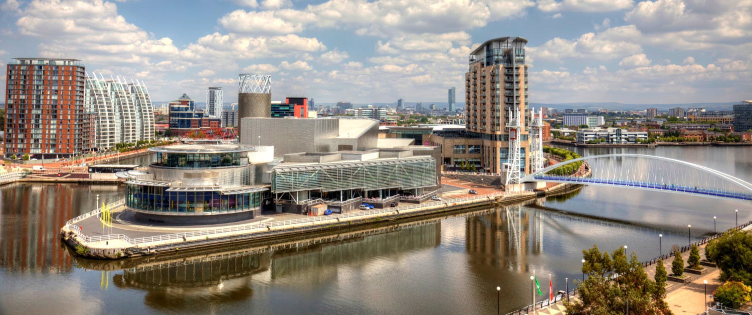 Manchester Activities Manchester Guest List, Tickets & Bottle