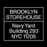 Brooklyn Storehouse