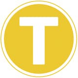 Venue Logo