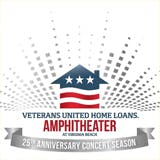 Veterans United Home Loans Amphitheater