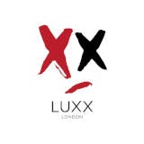 Luxx Mayfair logo
