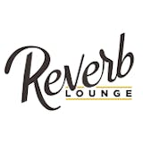 Venue Logo