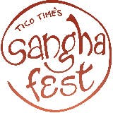 Sangha Festival