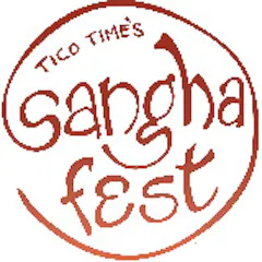 Venue Logo