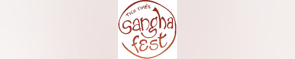 Venue Logo