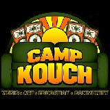 Camp Kouch Festival