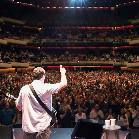 The Chelsea At Cosmopolitan