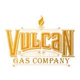 Vulcan Gas Company logo