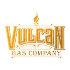 Venue Logo
