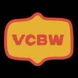 Vancouver Craft Beer & Music Festival