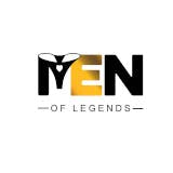 Venue Logo