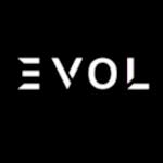 EVOL