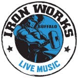 Venue Logo