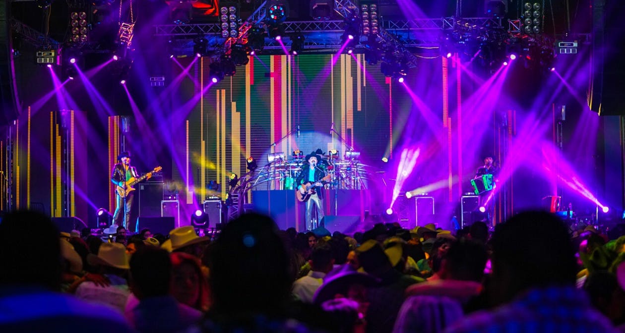 Atlanta Coliseum