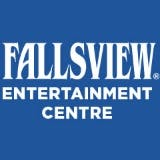 Fallsview Casino Entertainment Centre