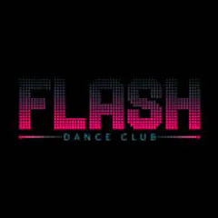Venue Logo