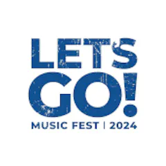 Venue Logo