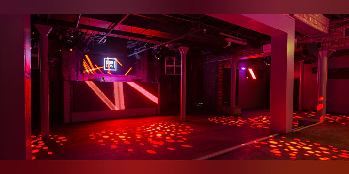 Egg London Tickets & Promo Codes: FAQ & Tips - Discotech