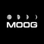 Moog