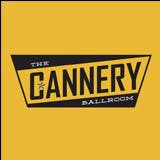 Cannery Hall