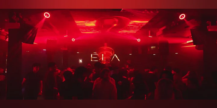 Ela (Chicago)