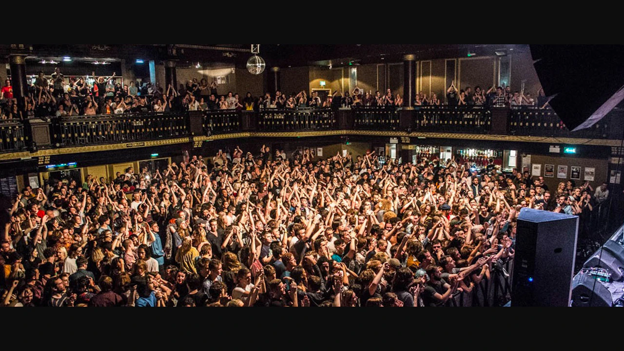 O2 Ritz