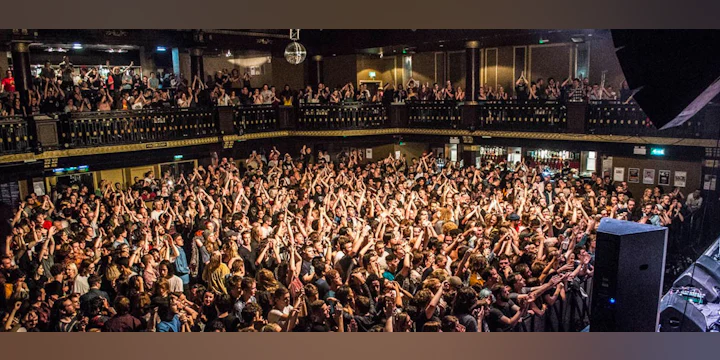 O2 Ritz