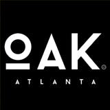 oAK logo