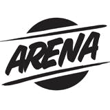 Arena logo