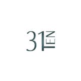 31Ten Lounge logo