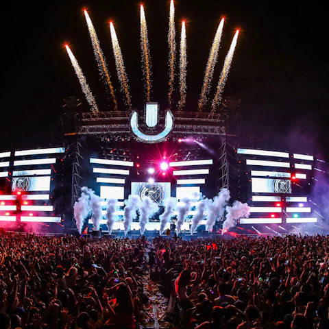 Ultra Taiwan