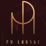 PM Lounge logo
