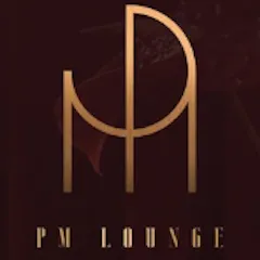 Venue Logo