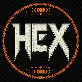 HEX Festival
