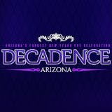 Venue Logo