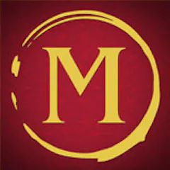 Venue Logo