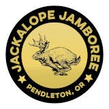 Jackalope Jamboree
