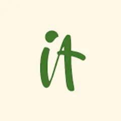 Venue Logo