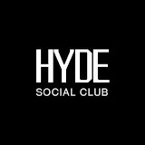 Hyde Social Club