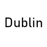 Dublin Concerts & Events